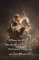 O Trono do Alto Céu