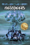 The Fr Jim Norris Notebooks