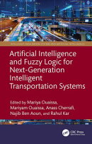 Artificial Intelligence and Fuzzy Logic for Next-Generation Intelligent Transportation Systems