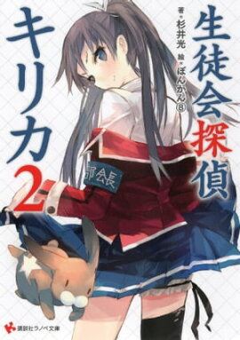 ���̲�õ�奭�ꥫ�� 