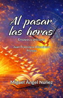 Al pasar las horas