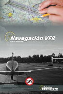 Navegación VFR