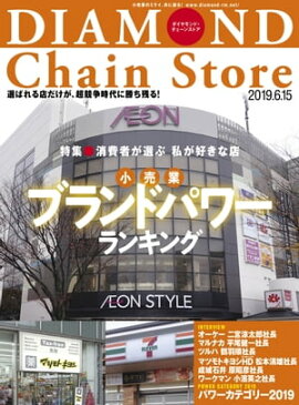 ��������Ɏ��������󥹥ȥ�2019ǯ6��15���� 