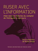Ruser avec l’information