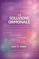 La soluzione ormonale