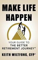 Make Life Happen
