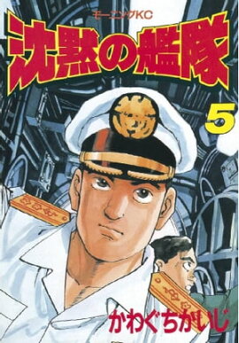 ���ۤδ���ʣ��� 