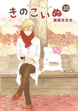 Τ̡10ˡŻҸŵڡѡդ 