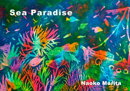 Sea Paradise