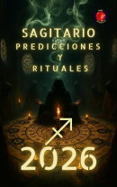 Sagitario Predicciones y Rituales 2026
