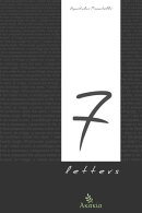 7 Letters