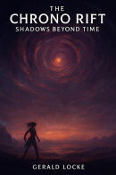 The Chrono Rift: Shadows Beyond Time