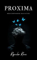 Proxima
