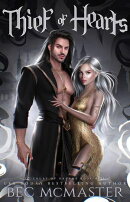 Thief of Hearts