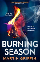 Burning Season