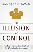 The Illusion of Control