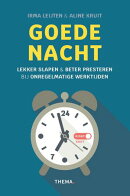 Goede nacht
