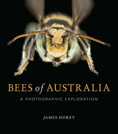 Bees of Australia A Photographic Exploration【電子書籍】[ James Dorey ]