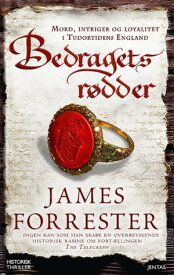 Bedragets r?dder【電子書籍】[ James Forrester ]