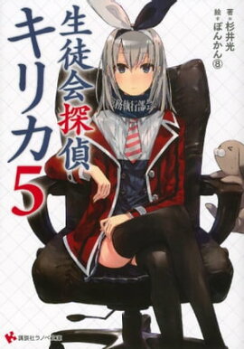 ���̲�õ�奭�ꥫ�� 