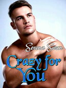 Crazy for you