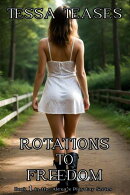 Rotations To Freedom