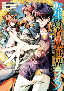 žԤΰ饤աοȤơǶˤʤޤ 14 