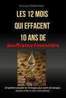 Les 12 Mois qui Effacent 10 Ans de Souffrance Financière