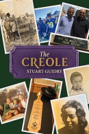 The Creole