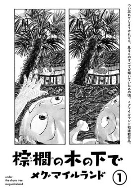 ܣݭ���ڤβ��ǡ�ñ�áۣ� 