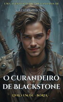 O Curandeiro de Blackstone
