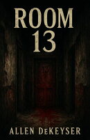Room 13