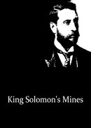 King Solomon's Mines