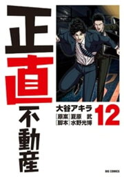 楽天Kobo電子書籍ストア: 正直不動産（20） - 大谷アキラ 