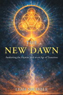THE NEW DAWN