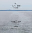 The Cape Horn Breed
