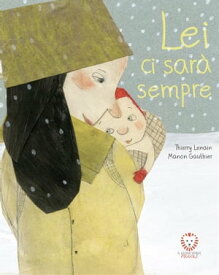 Lei ci sar? sempre【電子書籍】[ Thierry Lenain ]