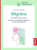 Naturheilpraxis Migräne