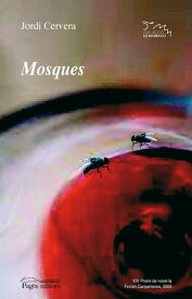 Mosques【電子書籍】[ Jordi Cervera ]