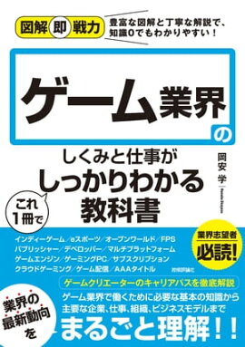 ޲¨ϡȳΤߤȻŻ1Ǥä狼붵ʽ 