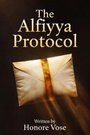 The Alfiyya Protocol 【電子書籍】[ Honore Vose ]