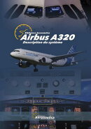 AIRBUS A320 Description du système