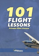 101 Flight Lessons