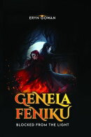 Genela Feniku