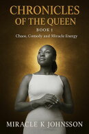 Chronicles of the queen