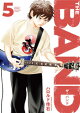 ＴＨＥ　ＢＡＮＤ（５）