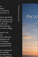 The Pagan Homeschool Exit Strategy