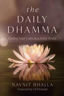 The Daily Dhamma