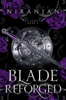 Blade Reforged