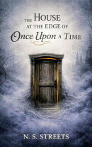 The House at the Edge of Once Upon a Time